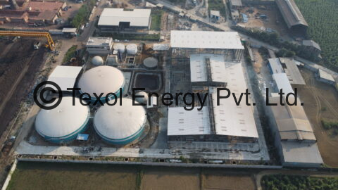 Texol Texol energy | Welcome to Texol